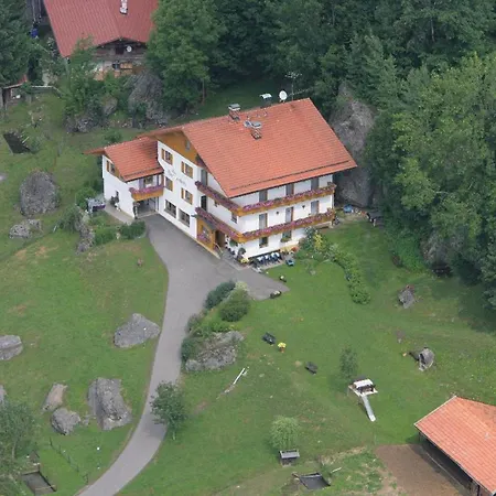 Pension Haus Sonnenfels-3