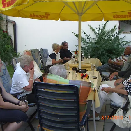 Haus Iris-3