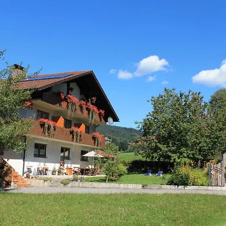 Pension Schuasterhof-2