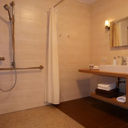 Landhaus Meine Auszeit-3