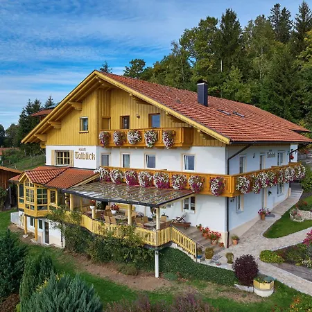 Haus Talblick-2